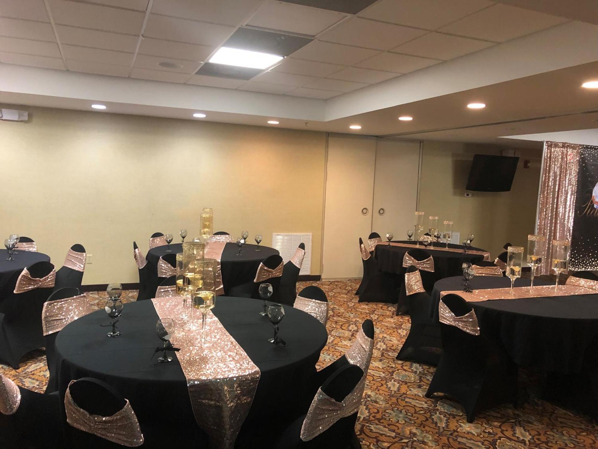 Westay Suites - Covington/Mandeville Dış mekan fotoğraf