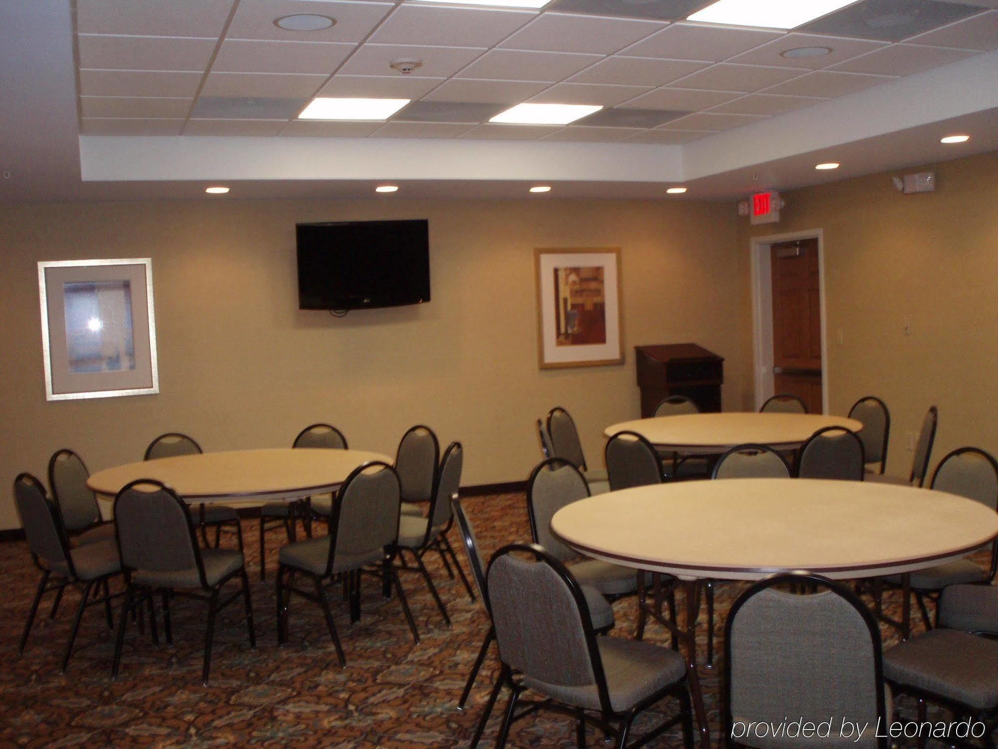 Westay Suites - Covington/Mandeville Dış mekan fotoğraf
