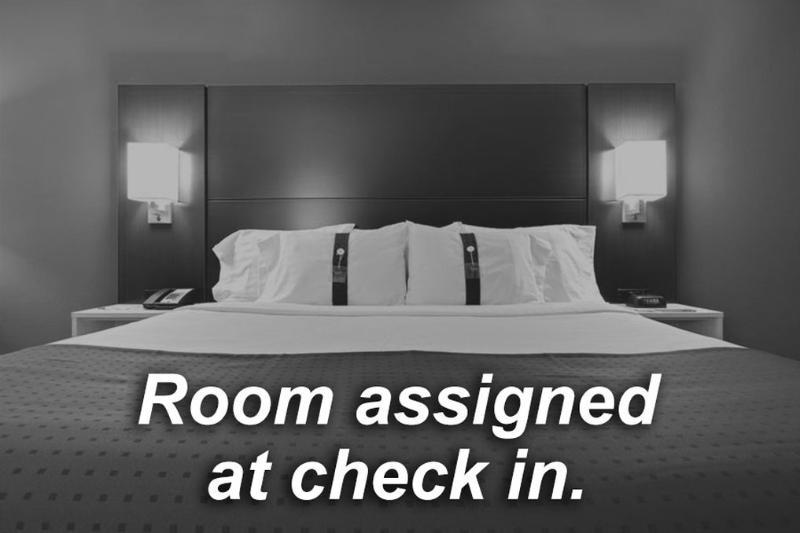Westay Suites - Covington/Mandeville Dış mekan fotoğraf